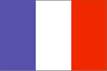 Flagge Clipperton-Island